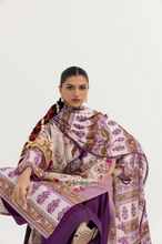 Load image into Gallery viewer, SANA SAFINAZ | MAHAY WINTER 25  | 1B