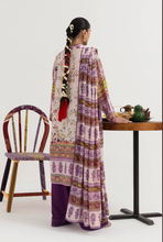 Load image into Gallery viewer, SANA SAFINAZ | MAHAY WINTER 25  | 1B