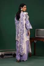 Load image into Gallery viewer, SANA SAFINAZ | MAHAY WINTER 25  | 2A