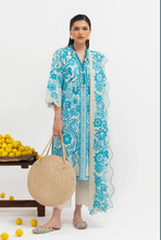 Load image into Gallery viewer, SANA SAFINAZ | MAHAY WINTER 25  | 2B