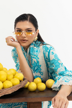 Load image into Gallery viewer, SANA SAFINAZ | MAHAY WINTER 25  | 2B