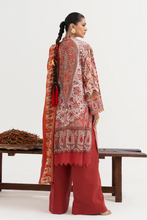Load image into Gallery viewer, SANA SAFINAZ | MAHAY WINTER 25  | 3A