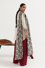 Load image into Gallery viewer, SANA SAFINAZ | MAHAY WINTER 25  | 4A