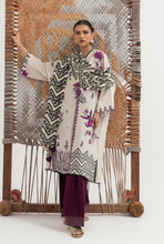 Load image into Gallery viewer, SANA SAFINAZ | MAHAY WINTER 25  | 4B
