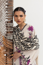 Load image into Gallery viewer, SANA SAFINAZ | MAHAY WINTER 25  | 4B