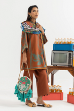 Load image into Gallery viewer, SANA SAFINAZ | MAHAY WINTER 25  | 5B