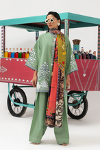 Load image into Gallery viewer, SANA SAFINAZ | MAHAY WINTER 25  | 6B
