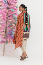 Load image into Gallery viewer, SANA SAFINAZ | MAHAY WINTER 25  | 7B