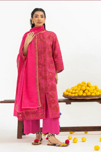 Load image into Gallery viewer, SANA SAFINAZ | MAHAY WINTER 25  | 8A