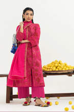 Load image into Gallery viewer, SANA SAFINAZ | MAHAY WINTER 25  | 8A