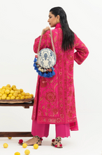 Load image into Gallery viewer, SANA SAFINAZ | MAHAY WINTER 25  | 8A