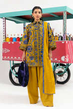 Load image into Gallery viewer, SANA SAFINAZ | MAHAY WINTER 25  | 8B