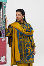 Load image into Gallery viewer, SANA SAFINAZ | MAHAY WINTER 25  | 8B