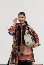 Load image into Gallery viewer, SANA SAFINAZ | MAHAY WINTER 25  | 9B