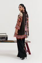 Load image into Gallery viewer, SANA SAFINAZ | MAHAY WINTER 25  | 9B