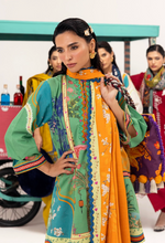 Load image into Gallery viewer, SANA SAFINAZ | MAHAY WINTER 25  | 10B