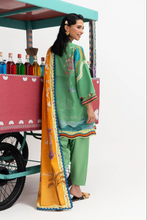 Load image into Gallery viewer, SANA SAFINAZ | MAHAY WINTER 25  | 10B