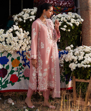 Load image into Gallery viewer, ZAHA | WINTER 25 | NIRA