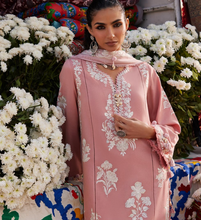 Load image into Gallery viewer, ZAHA | WINTER 25 | NIRA