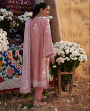 Load image into Gallery viewer, ZAHA | WINTER 25 | NIRA