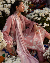 Load image into Gallery viewer, ZAHA | WINTER 25 | NIRA