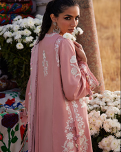 Load image into Gallery viewer, ZAHA | WINTER 25 | NIRA