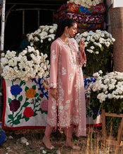 Load image into Gallery viewer, ZAHA | WINTER 25 | NIRA