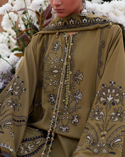 Load image into Gallery viewer, ZAHA | WINTER 25 | NAYRA