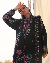 Load image into Gallery viewer, ZAHA | WINTER 25 | SEHYR