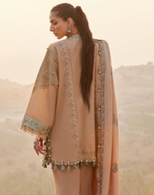 Load image into Gallery viewer, ZAHA | WINTER 25 | NEELAM