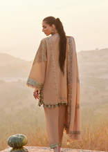 Load image into Gallery viewer, ZAHA | WINTER 25 | NEELAM