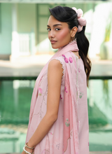 Load image into Gallery viewer, QALAMKAR | QPRINTS 26 | IONA