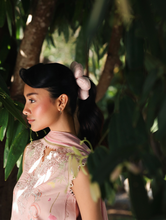 Load image into Gallery viewer, QALAMKAR | QPRINTS 26 | IONA