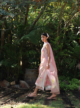 Load image into Gallery viewer, QALAMKAR | QPRINTS 26 | IONA