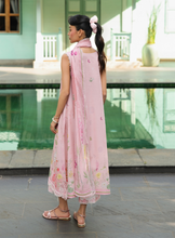 Load image into Gallery viewer, QALAMKAR | QPRINTS 26 | IONA