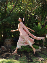 Load image into Gallery viewer, QALAMKAR | QPRINTS 26 | IONA