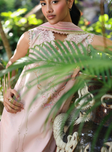 Load image into Gallery viewer, QALAMKAR | QPRINTS 26 | IONA