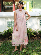 Load image into Gallery viewer, QALAMKAR | QPRINTS 26 | IONA