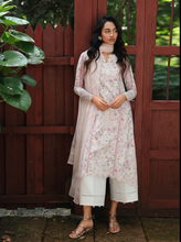 Load image into Gallery viewer, QALAMKAR | QPRINTS 26 | AILSA