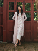 Load image into Gallery viewer, QALAMKAR | QPRINTS 26 | AILSA