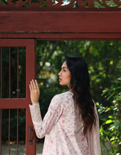 Load image into Gallery viewer, QALAMKAR | QPRINTS 26 | AILSA