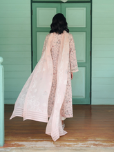 Load image into Gallery viewer, QALAMKAR | QPRINTS 26 | KENA