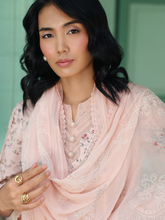 Load image into Gallery viewer, QALAMKAR | QPRINTS 26 | KENA