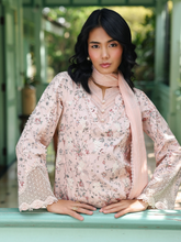 Load image into Gallery viewer, QALAMKAR | QPRINTS 26 | KENA