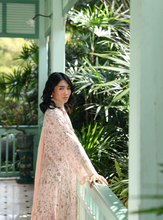 Load image into Gallery viewer, QALAMKAR | QPRINTS 26 | KENA