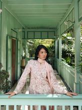 Load image into Gallery viewer, QALAMKAR | QPRINTS 26 | KENA