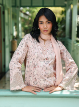 Load image into Gallery viewer, QALAMKAR | QPRINTS 26 | KENA