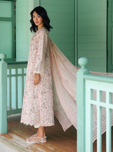 Load image into Gallery viewer, QALAMKAR | QPRINTS 26 | KENA