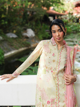 Load image into Gallery viewer, QALAMKAR | QPRINTS 26 | MAIRI