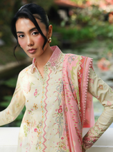 Load image into Gallery viewer, QALAMKAR | QPRINTS 26 | MAIRI